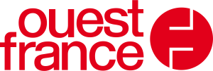 Logo de Ouest-France